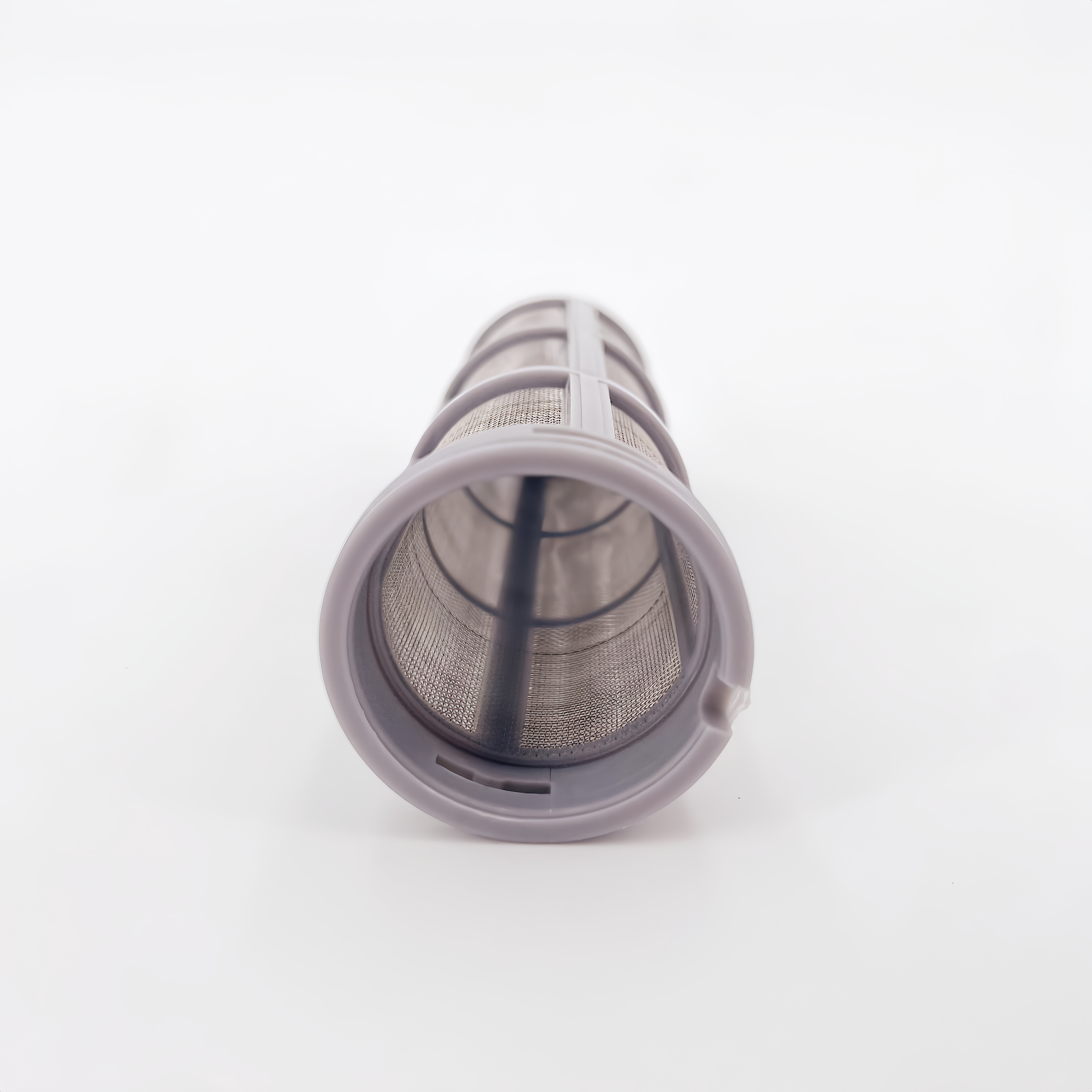 Optimal Performance Accessory for DJI Agricultural Drone Tank Outlet Filter Strainer Essential for Models T60 T70 T70P T100