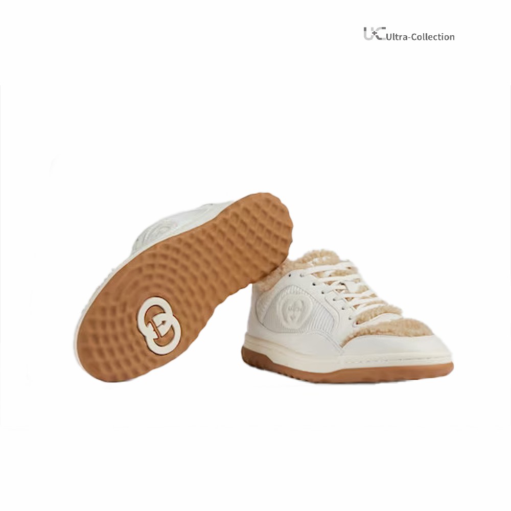 Gucci Women's Mac80 Sneaker(Replica)