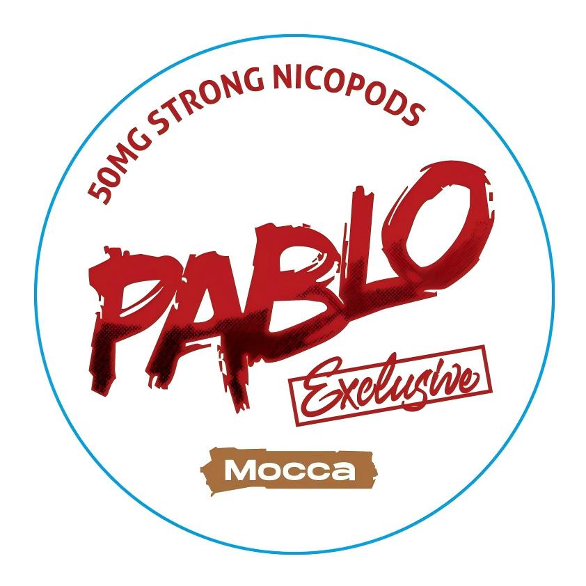 PABLO