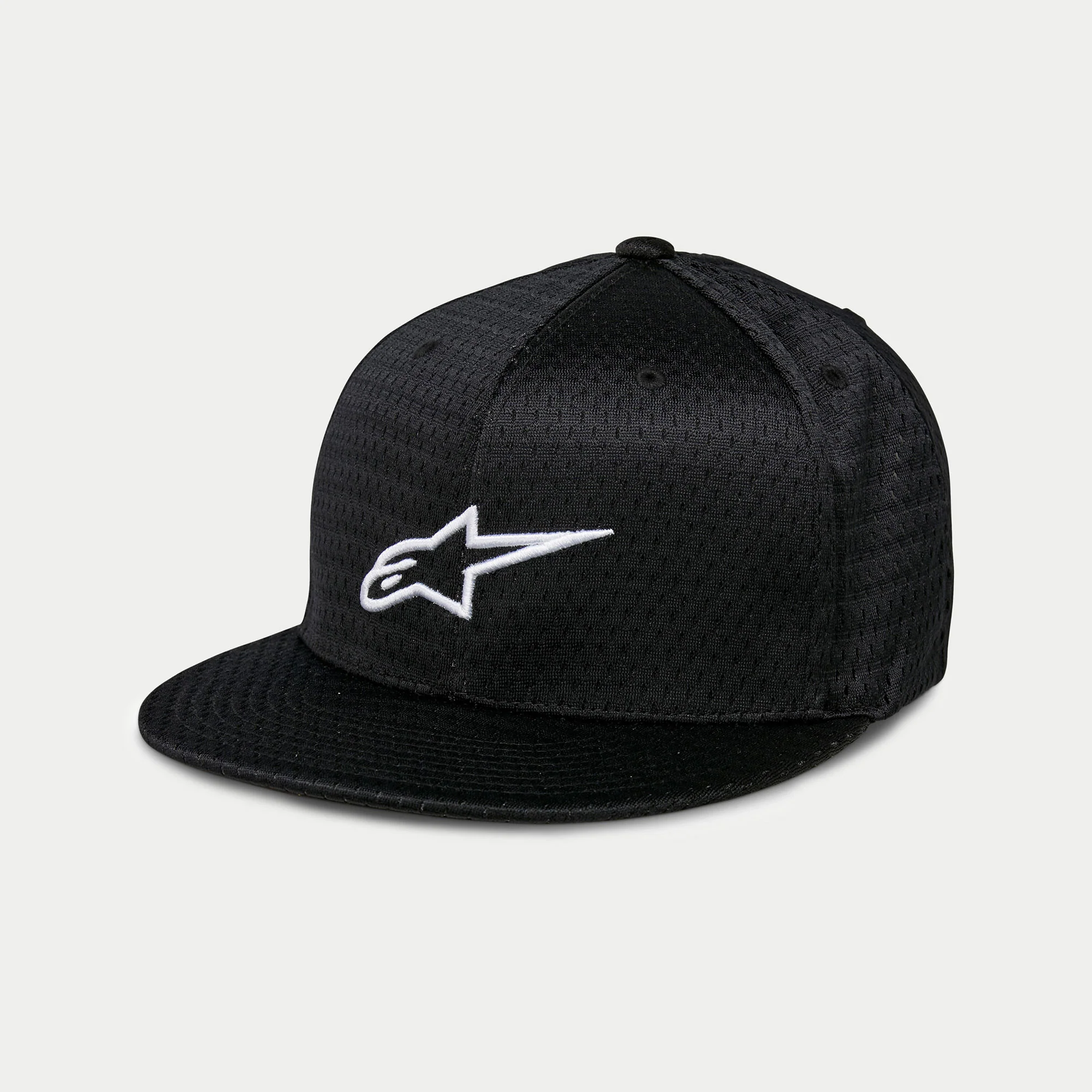 Sprint Mesh Hat