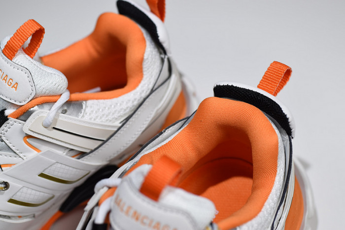 Balenciaga Sneaker TRACK Tess.s.Gomma 5000001