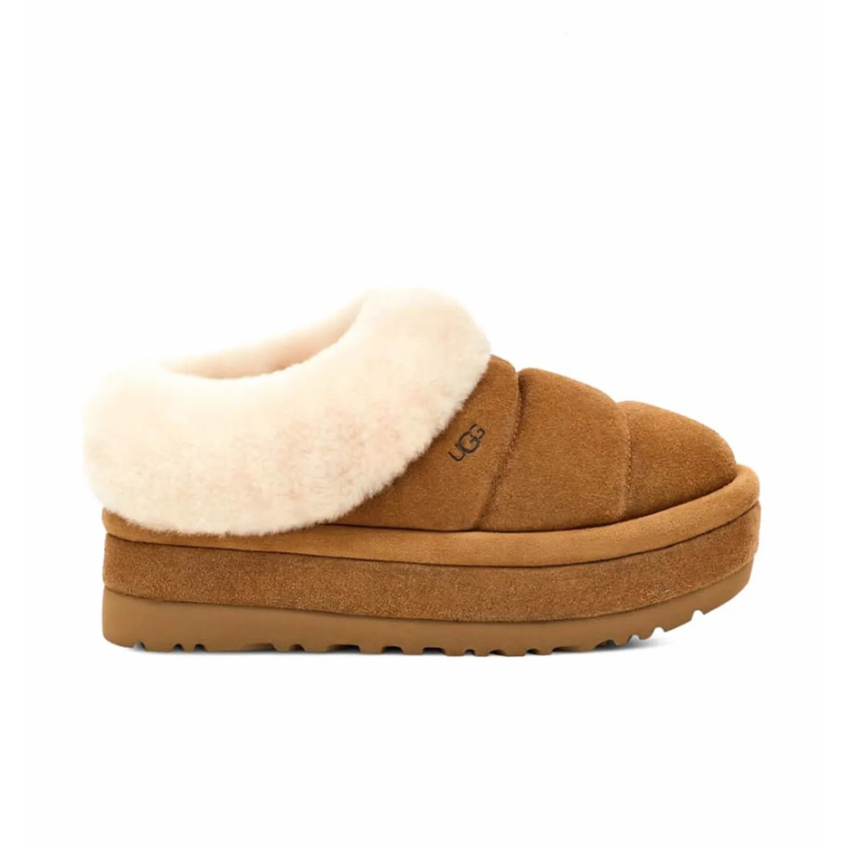 UGG Women's Tazzlita (Replica)