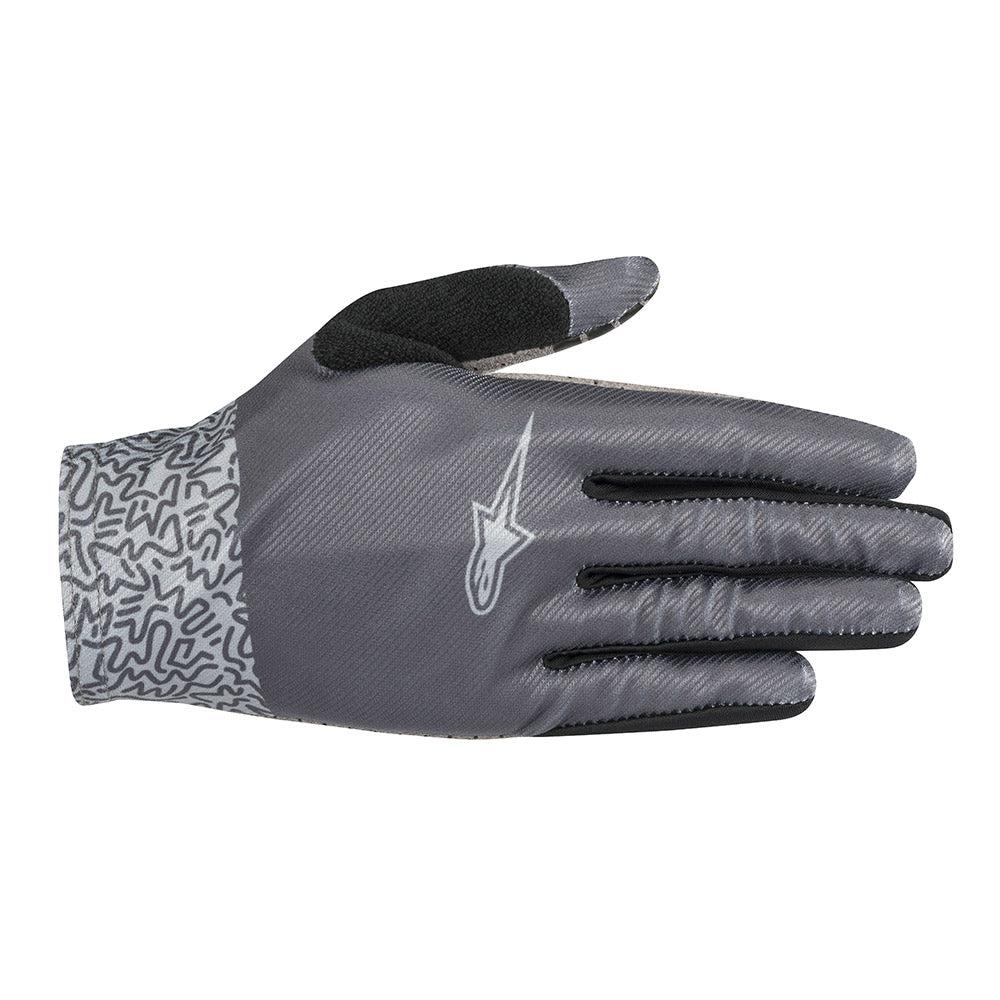 Stella Alderex Pro Gloves