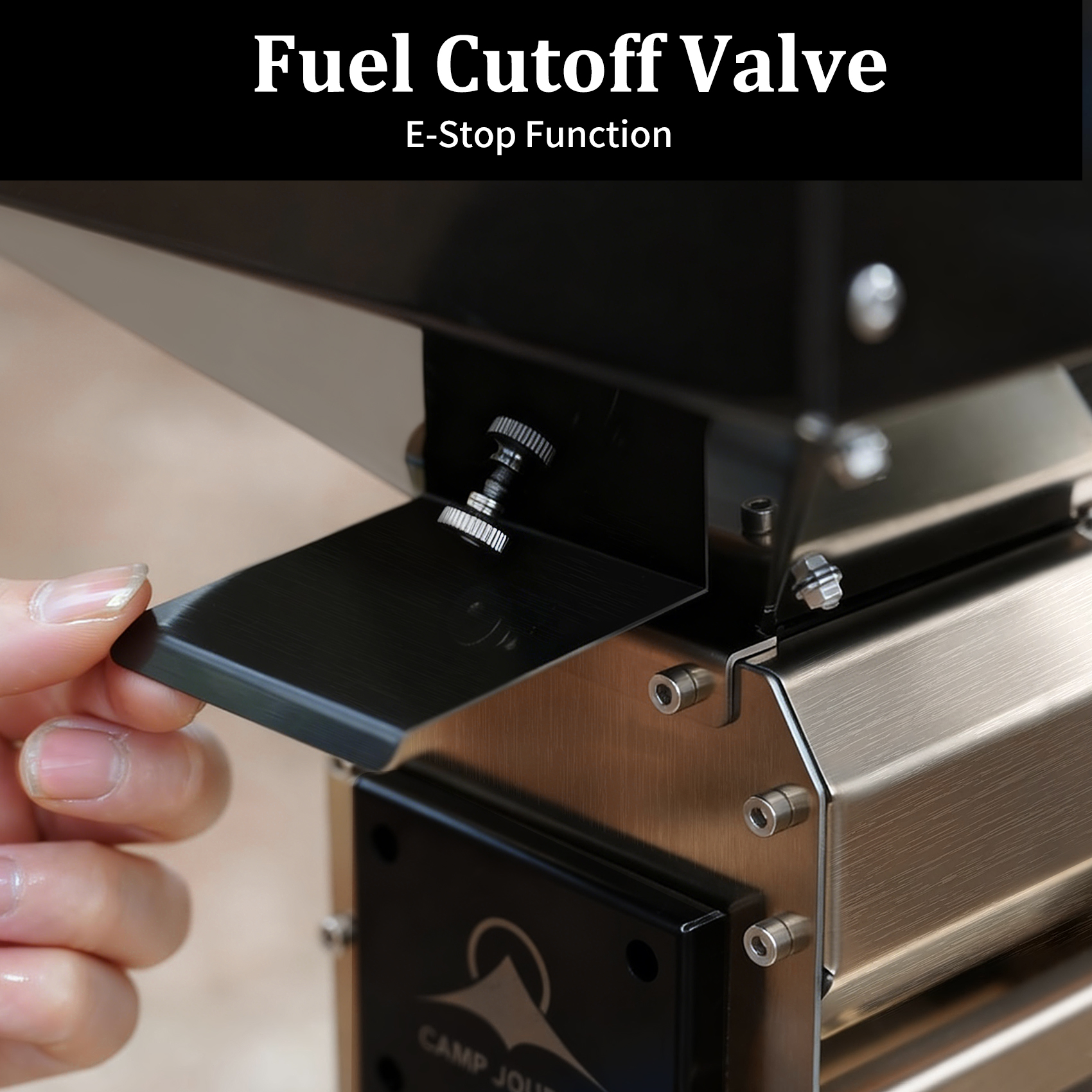 Pellet Wood Stove Burner