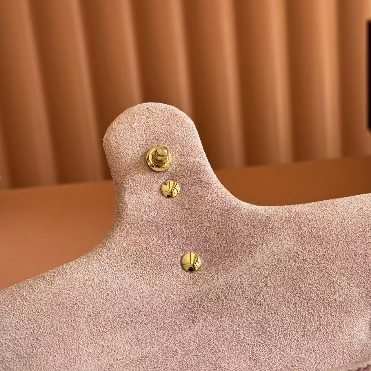 Gucci Marmont Crystal-Embellished Small Shoulder Bag (7A regular version)