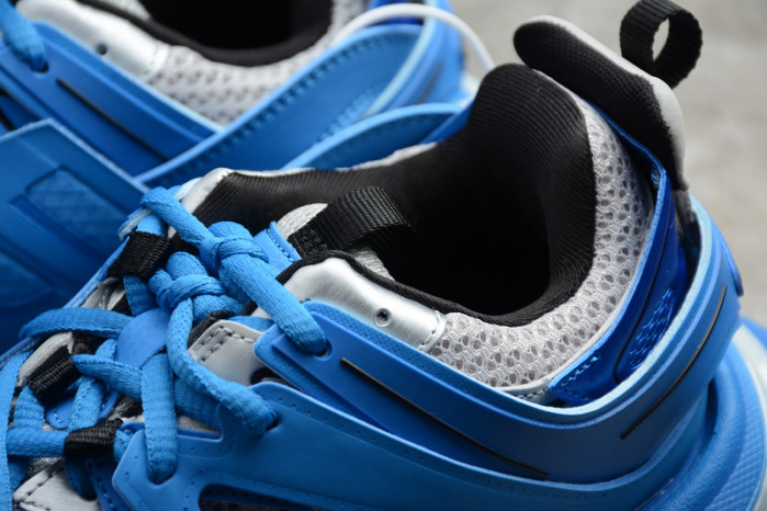 Balenciaga Sneaker TRACK Tess.s.Gomma 5000027(Replica)