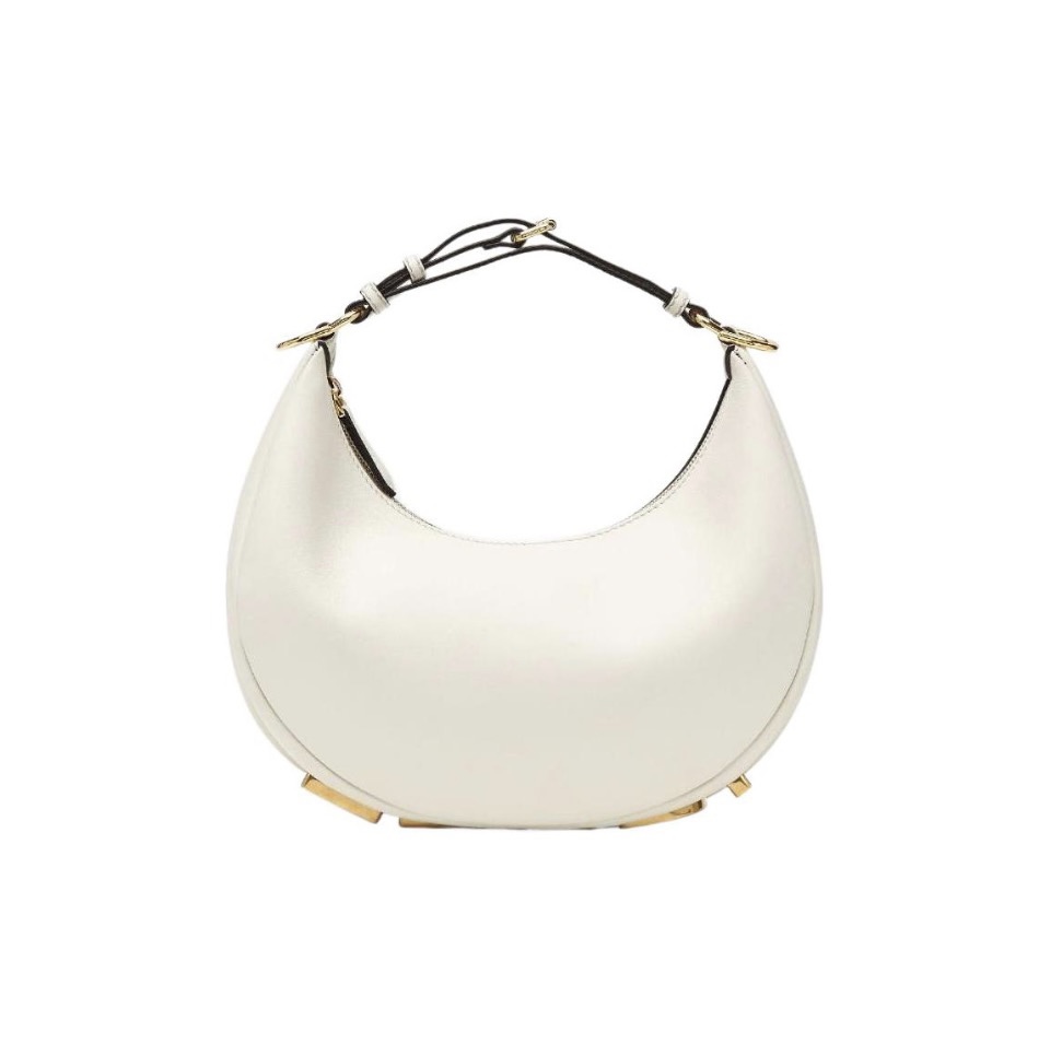 FENDI Fendi graphy Mini&Small(Replica)