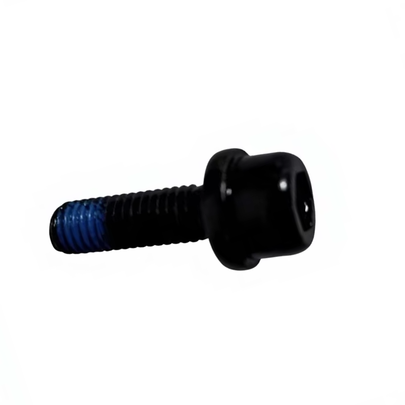 T100 Metal Screw Plant Protection Drone Spare Parts for Agricultural Drones Screws Accessories for Agriculture