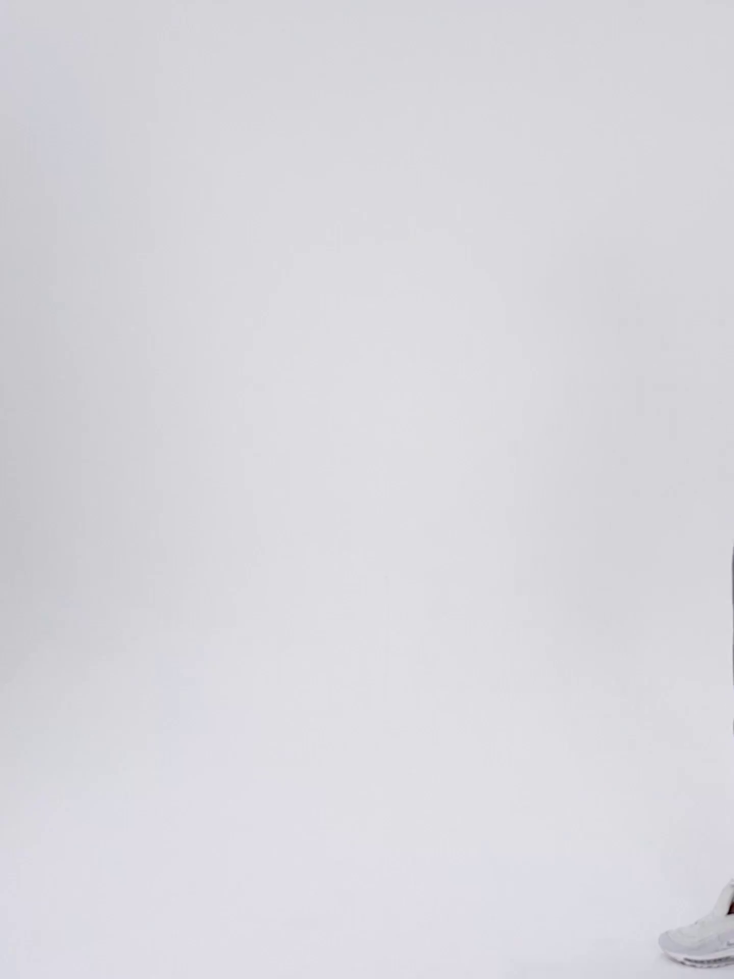 Soft-Stretch Antibacterial Sports T-Shirt