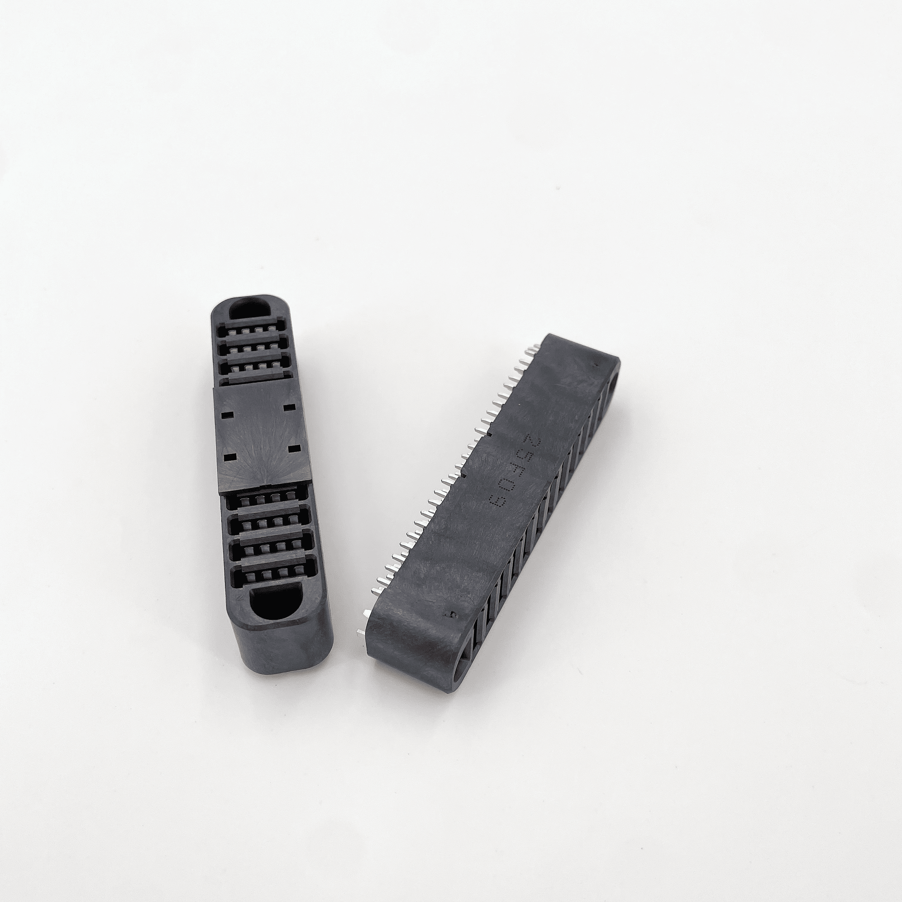 Battery Socket Interface Board for DJ1 T40 T50 Agras Battery Interface Board Agricultural UAV Drone Accessories