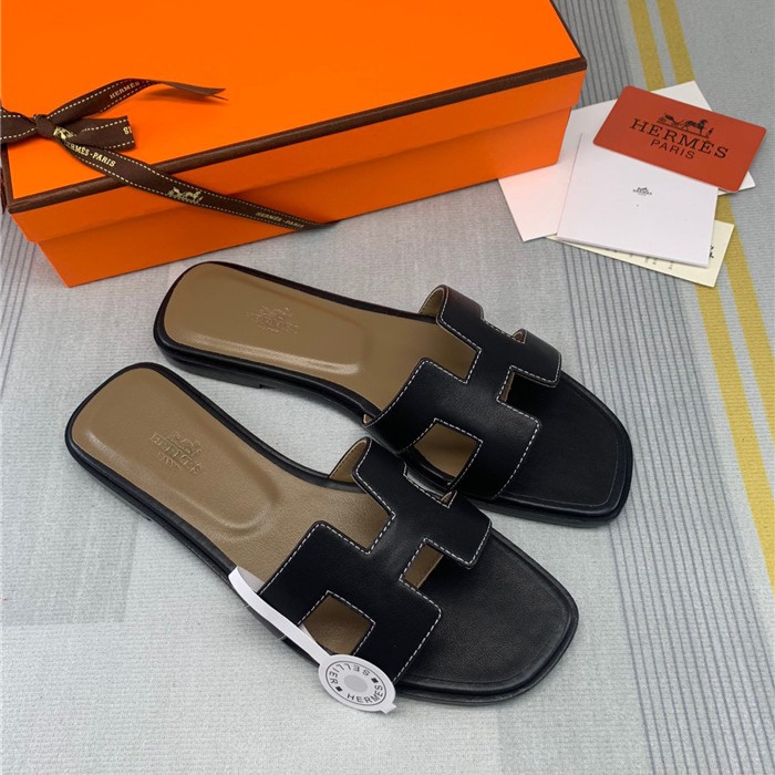 Hermès Oran sandal(Replica)