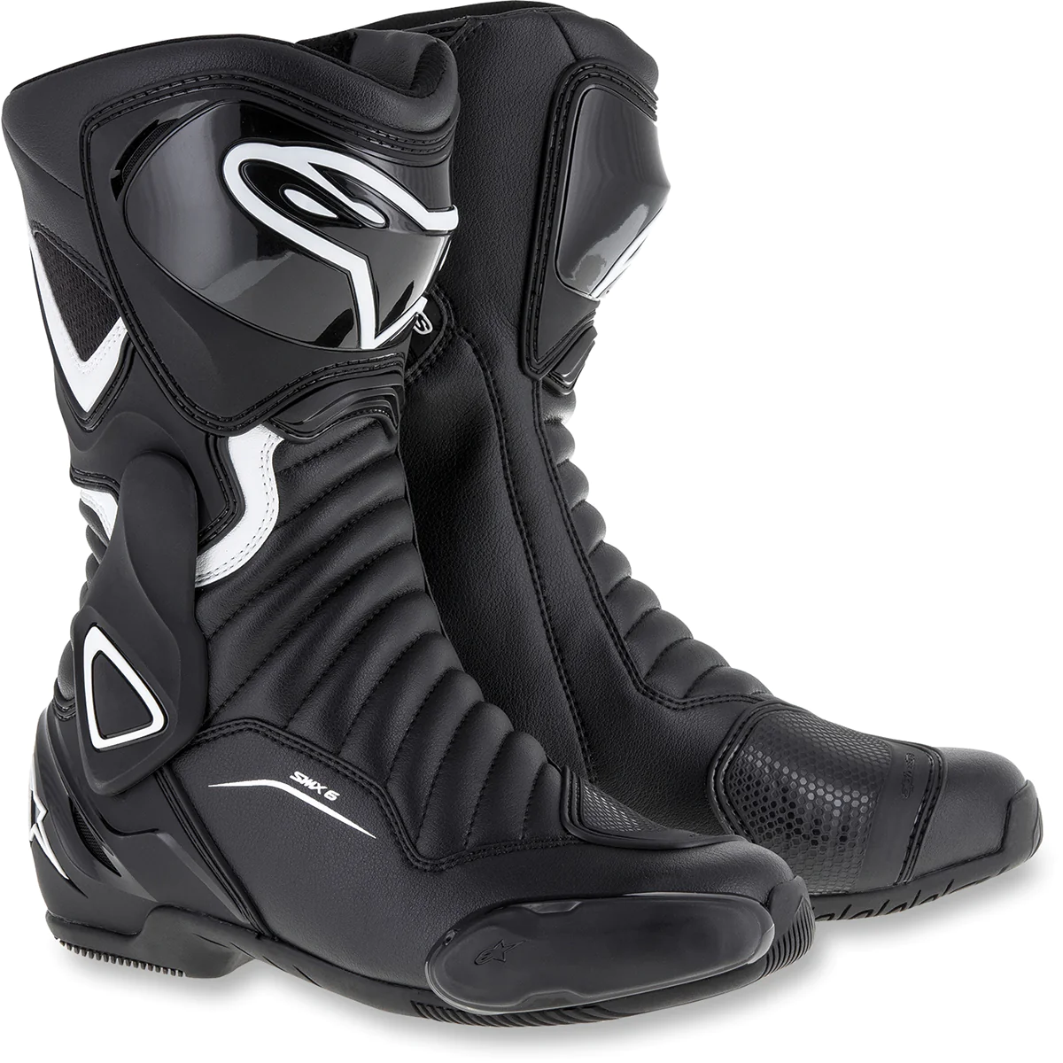 Stella Smx-6 V2 Boots