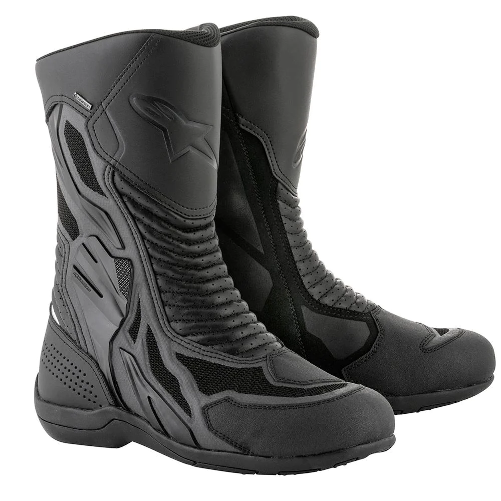 Air Plus V2 Gore-Tex Boots