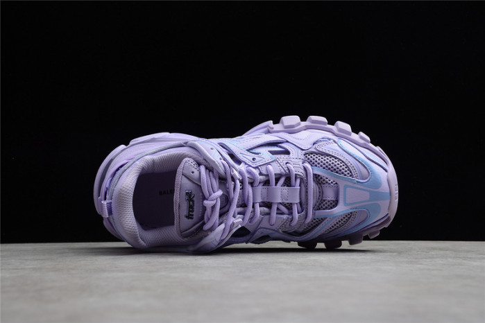 Balenciaga Sneaker TRACK Tess.s.Gomma 4.0 4000020(Replica)