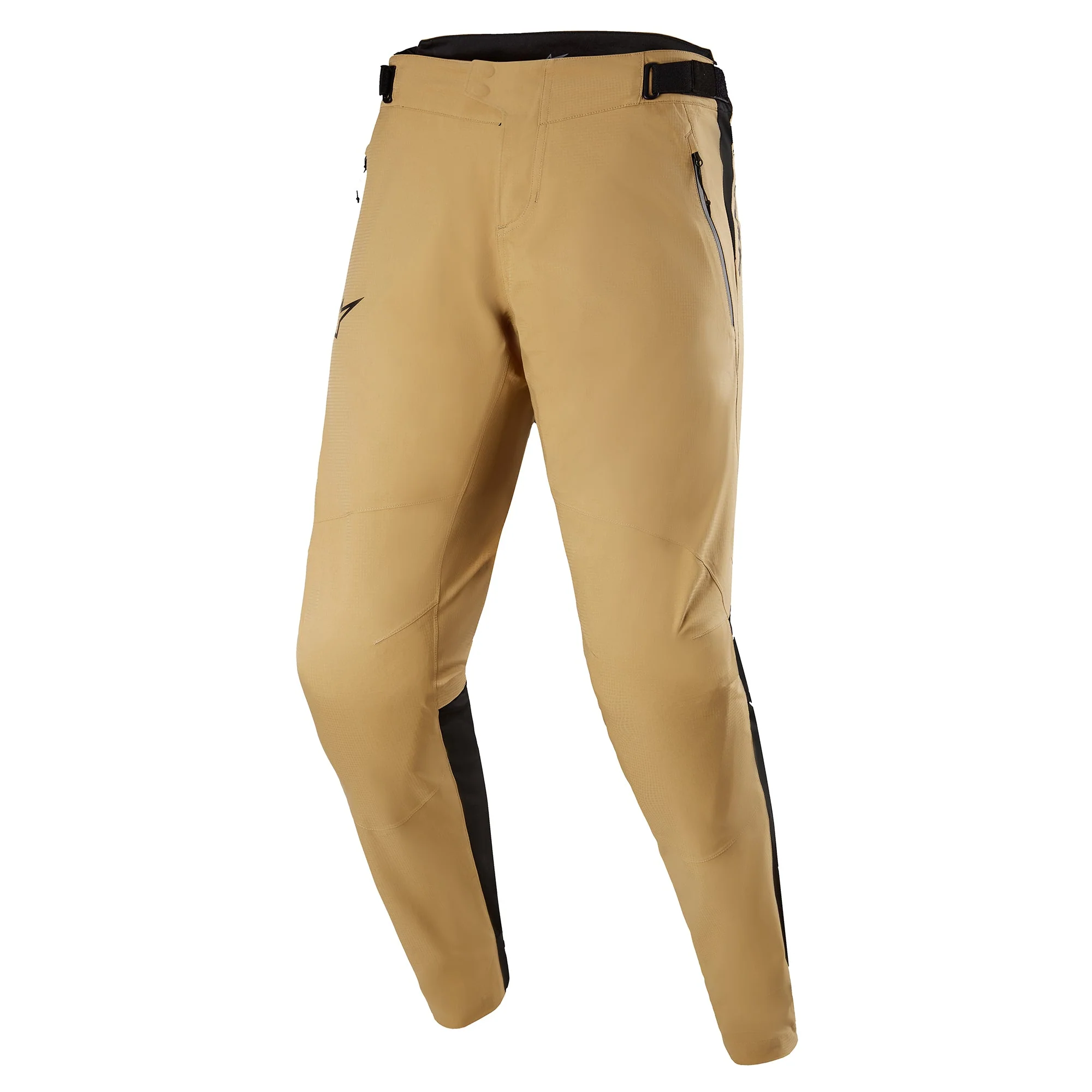 Tahoe 8.1 Waterproof Pants