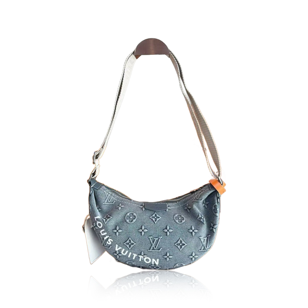 Louis Vuitton LV Crossbody Bag (Replica)