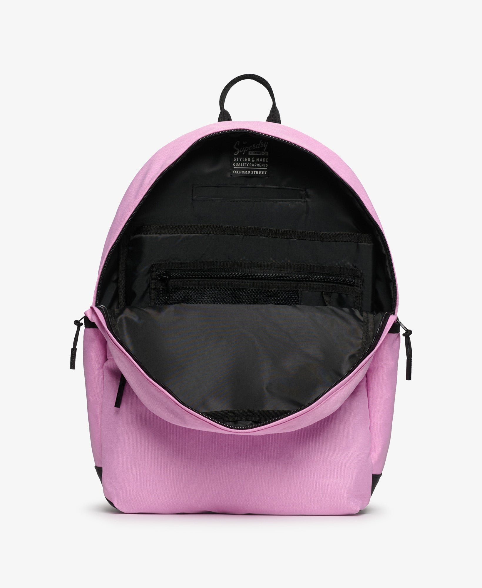 Heritage Montana | Lilac Chiffon