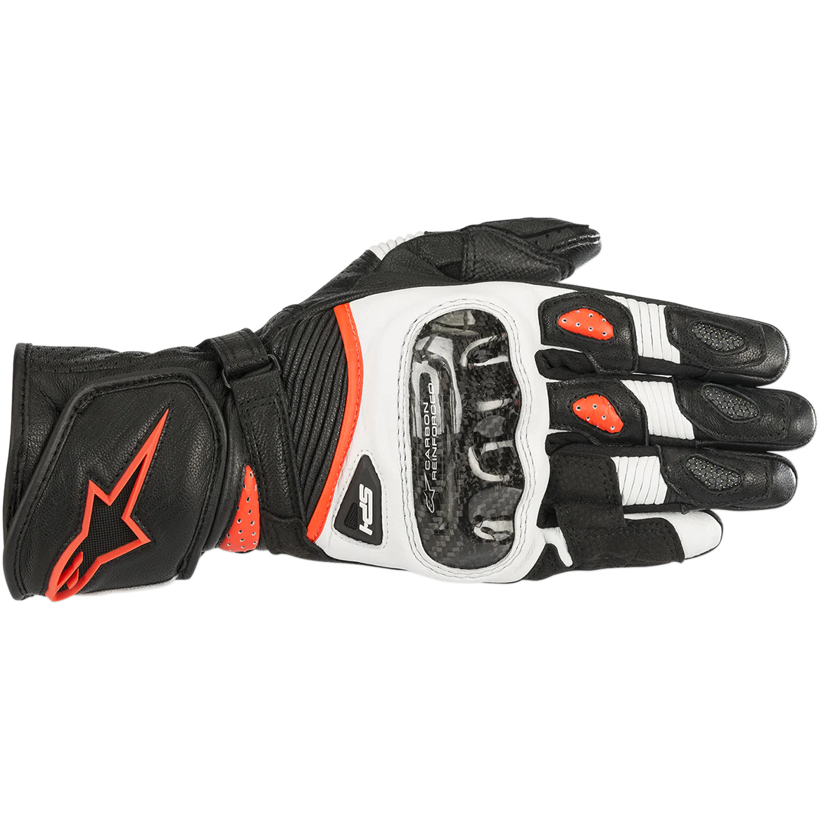 Women's Stella SP-1 V2 Gloves