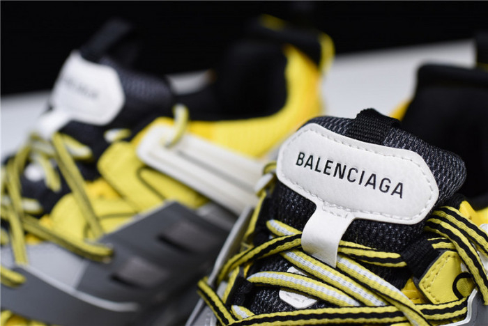 Balenciaga Sneaker TRACK Tess.s.Gomma 5000003(Replica)