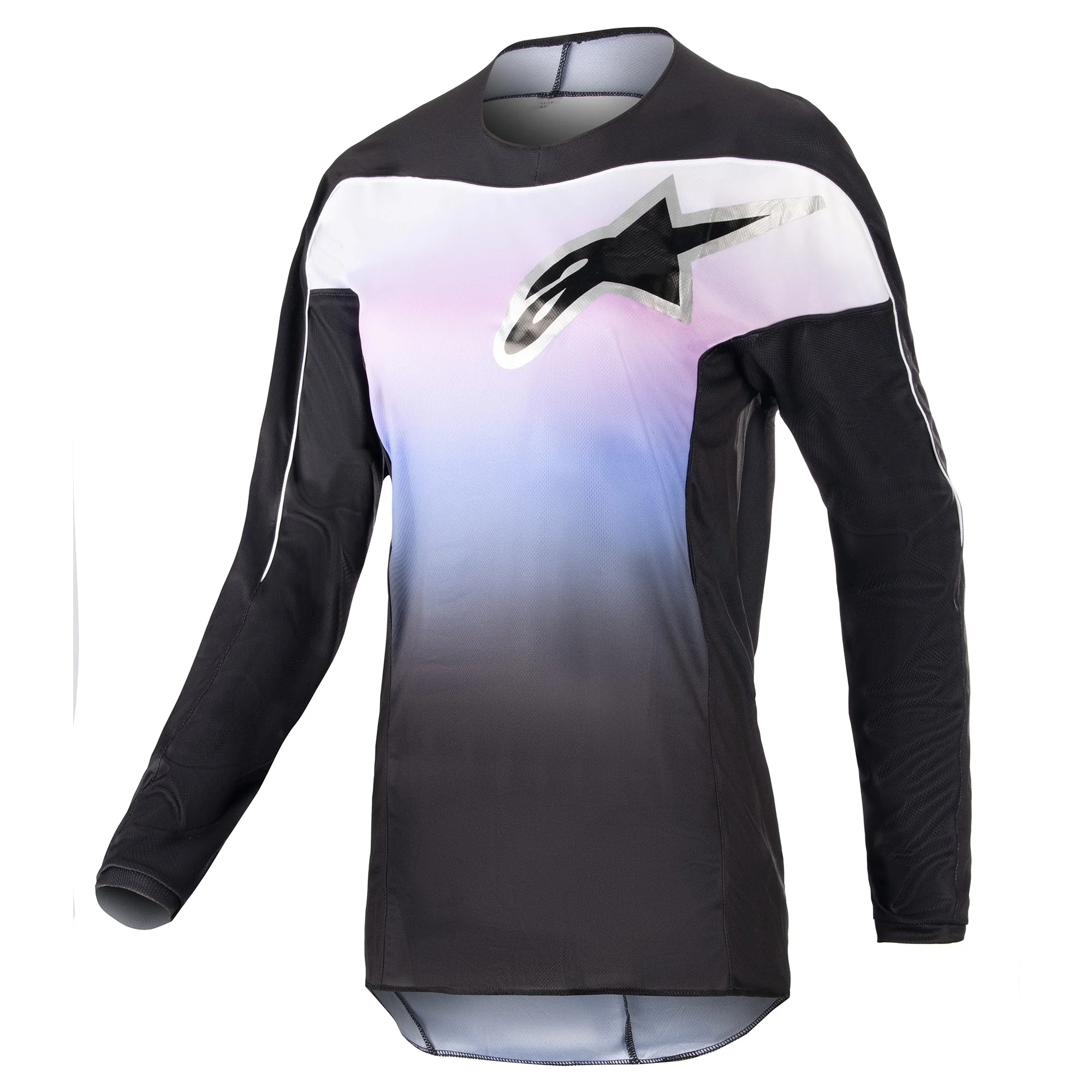 2023 Stella Fluid Jersey