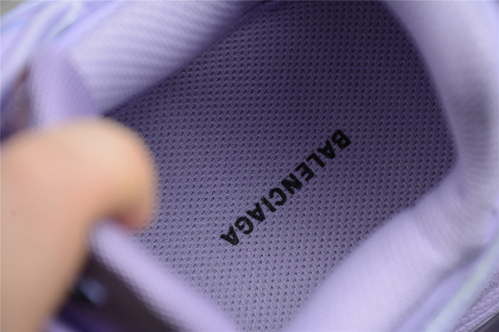 Balenciaga Sneaker TRACK Tess.s.Gomma 4.0 4000020(Replica)