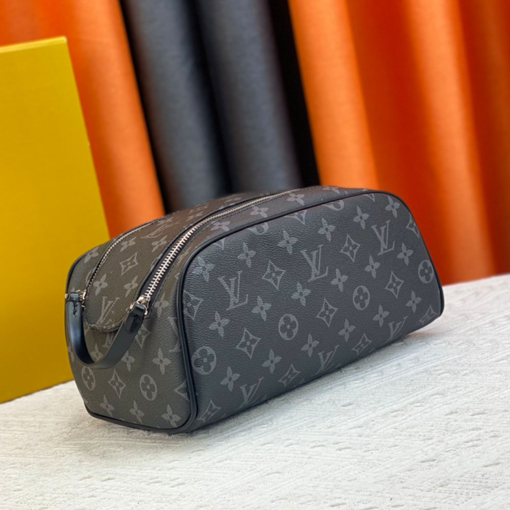 Louis Vuitton LV Dopp Kit Bag M44494(Replica)