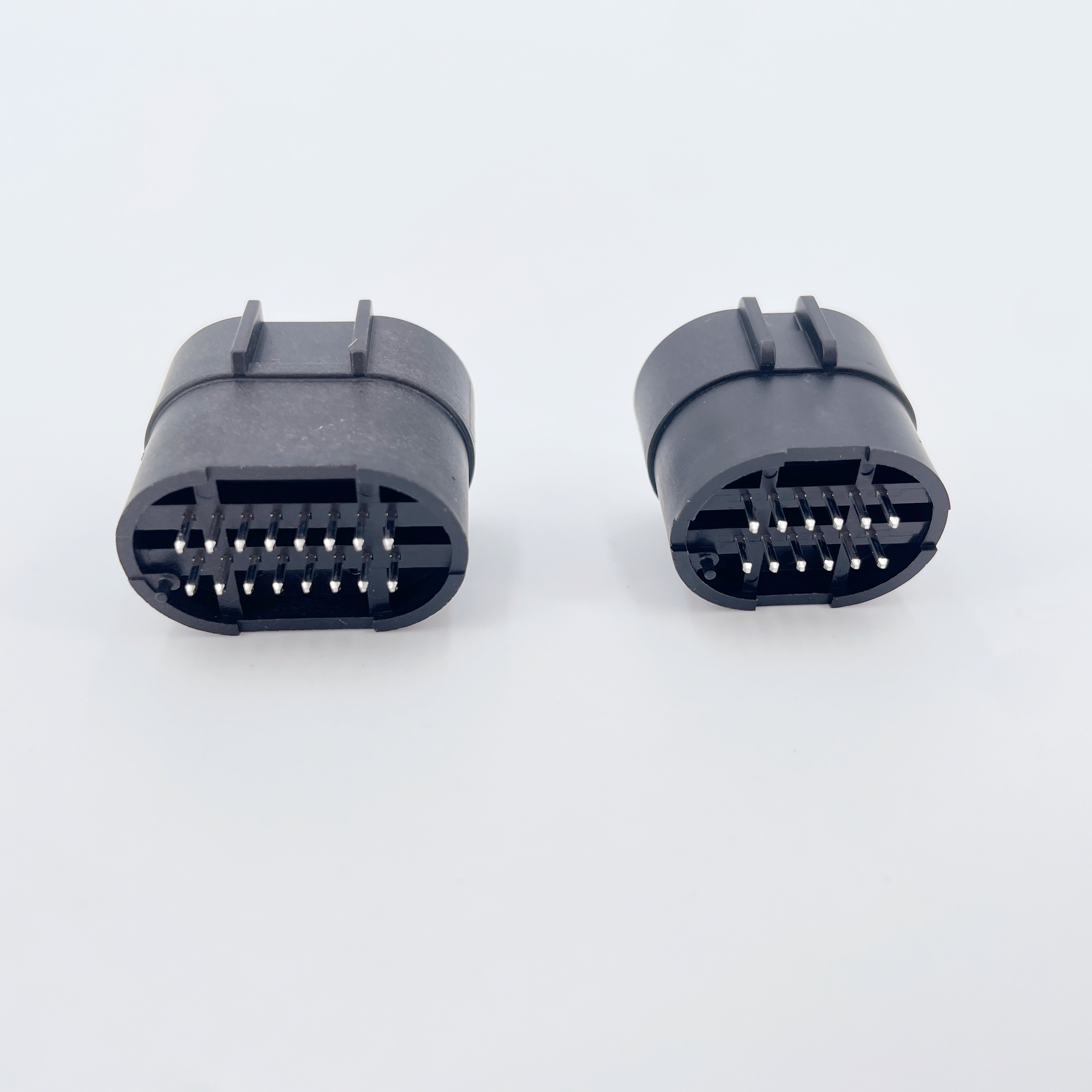 Optimal Performance for DJI T60 Drone Accessories with Main Board Balance Port Socket Repair Battery Socket