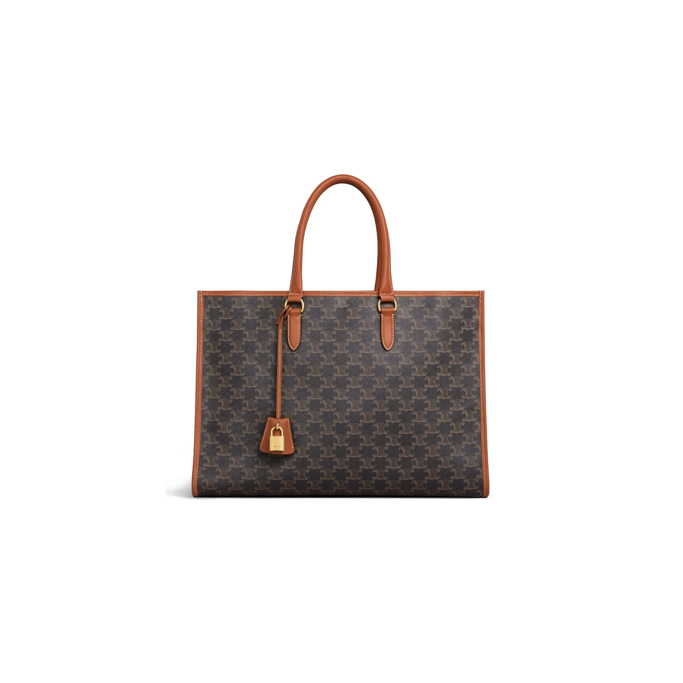 Bag/Celine/Totes