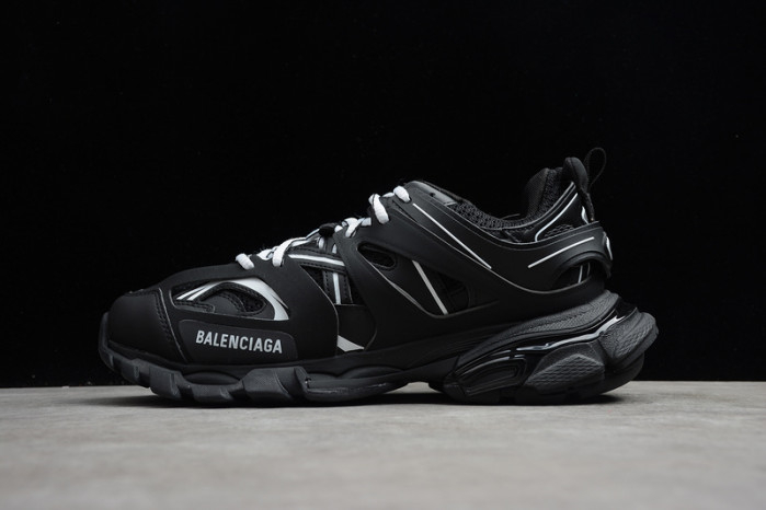 Balenciaga Sneaker TRACK Tess.s.Gomma 5000044(Replica)