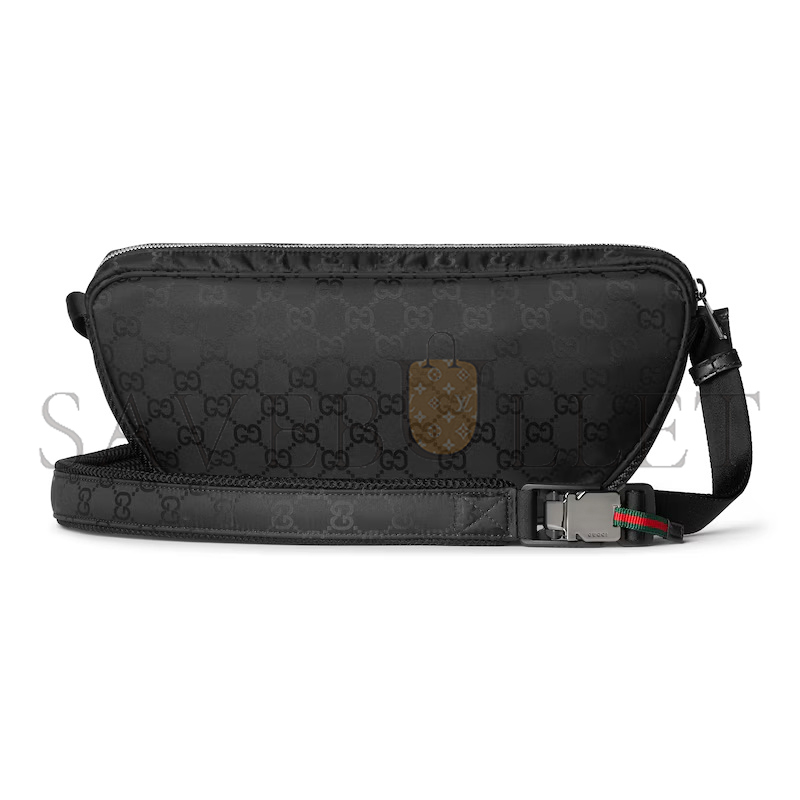 GUCCI NEXUS LARGE SLINGBAG 838929 (34*15*10cm)