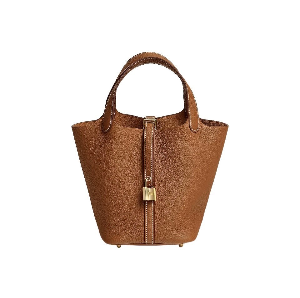 Hermès Picotin Bag Hanbag(Replica)