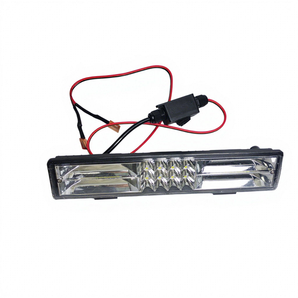 T50 T40 Night Lights Lamp Cord Navigation Lights 180W LED Headlight Night Light for Agras T50 T40 T20P Machine Spare Parts