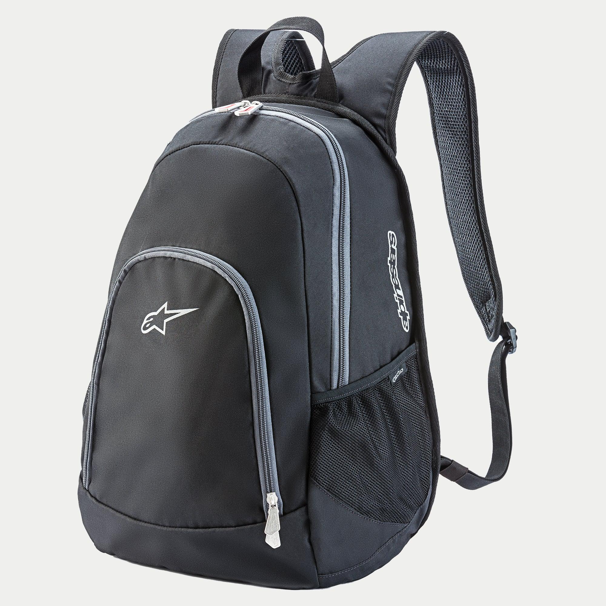 Defender Backpack