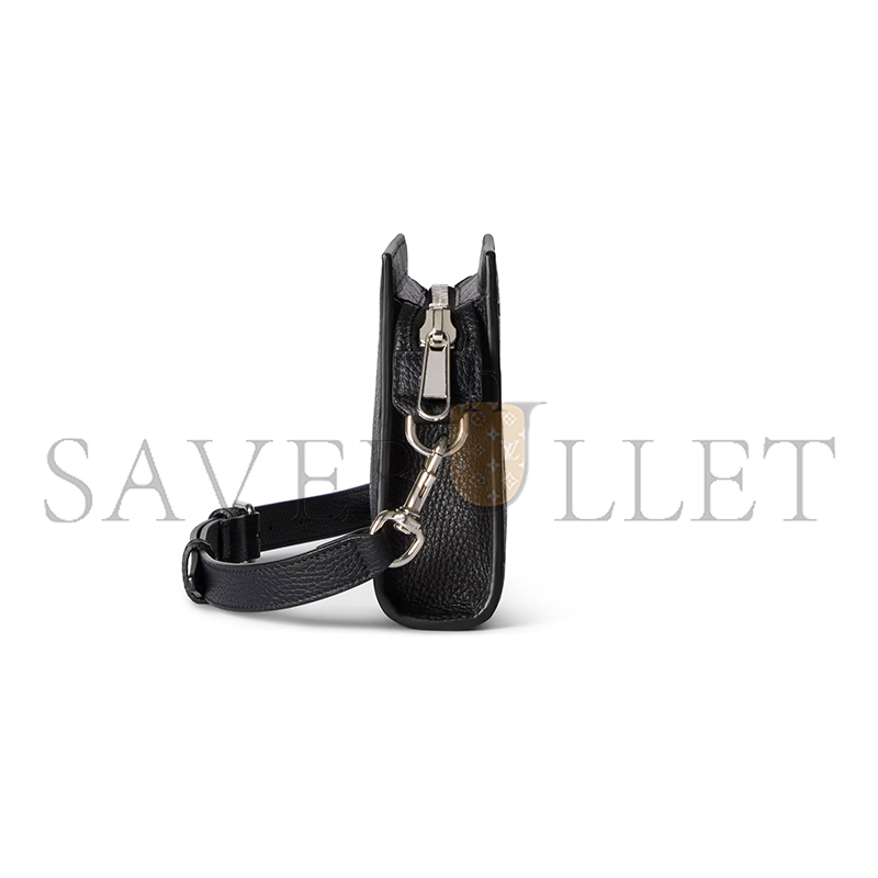 GUCCI MINI JUMBO GG BAG 795240 (22*15*4.5cm)