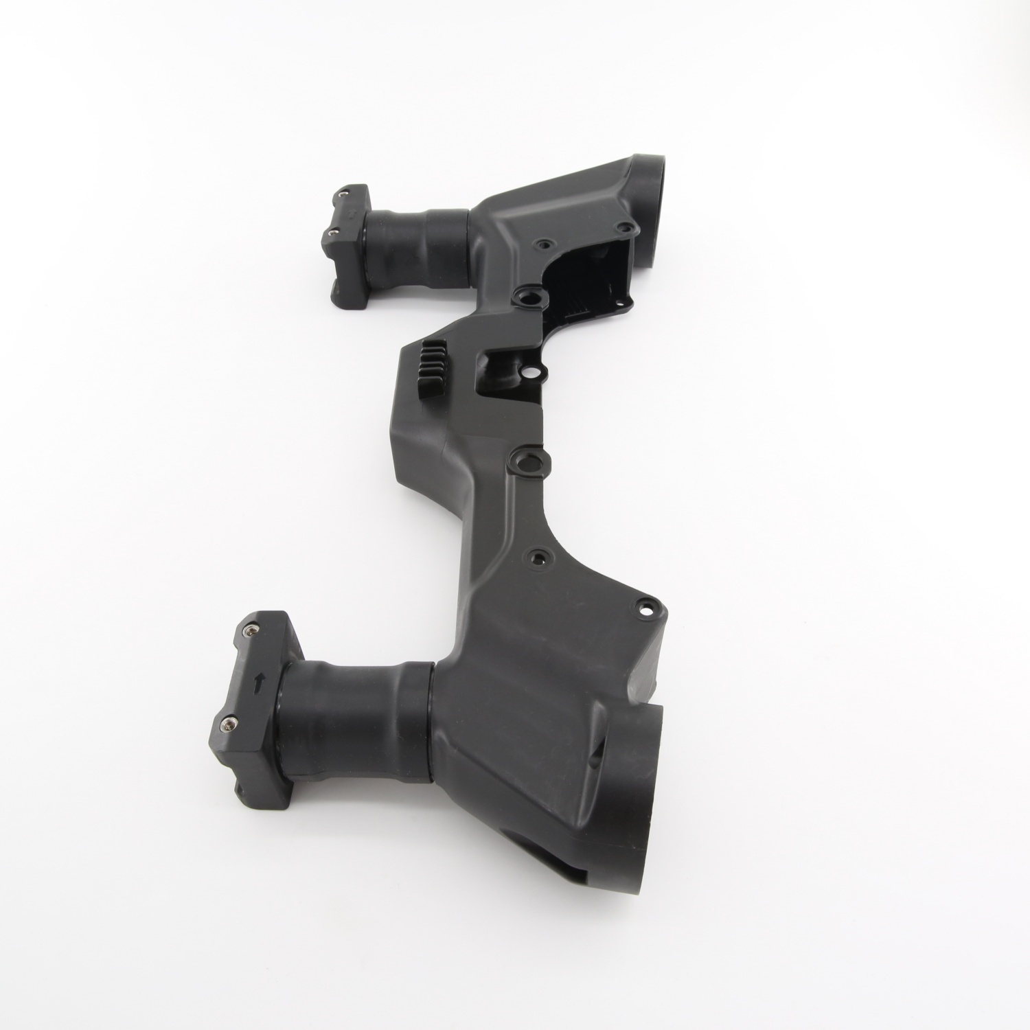 New Agricultural Drone Accessories Spray Boom Shell for T55 T70s T100 Drone Mist Nozzle Shell