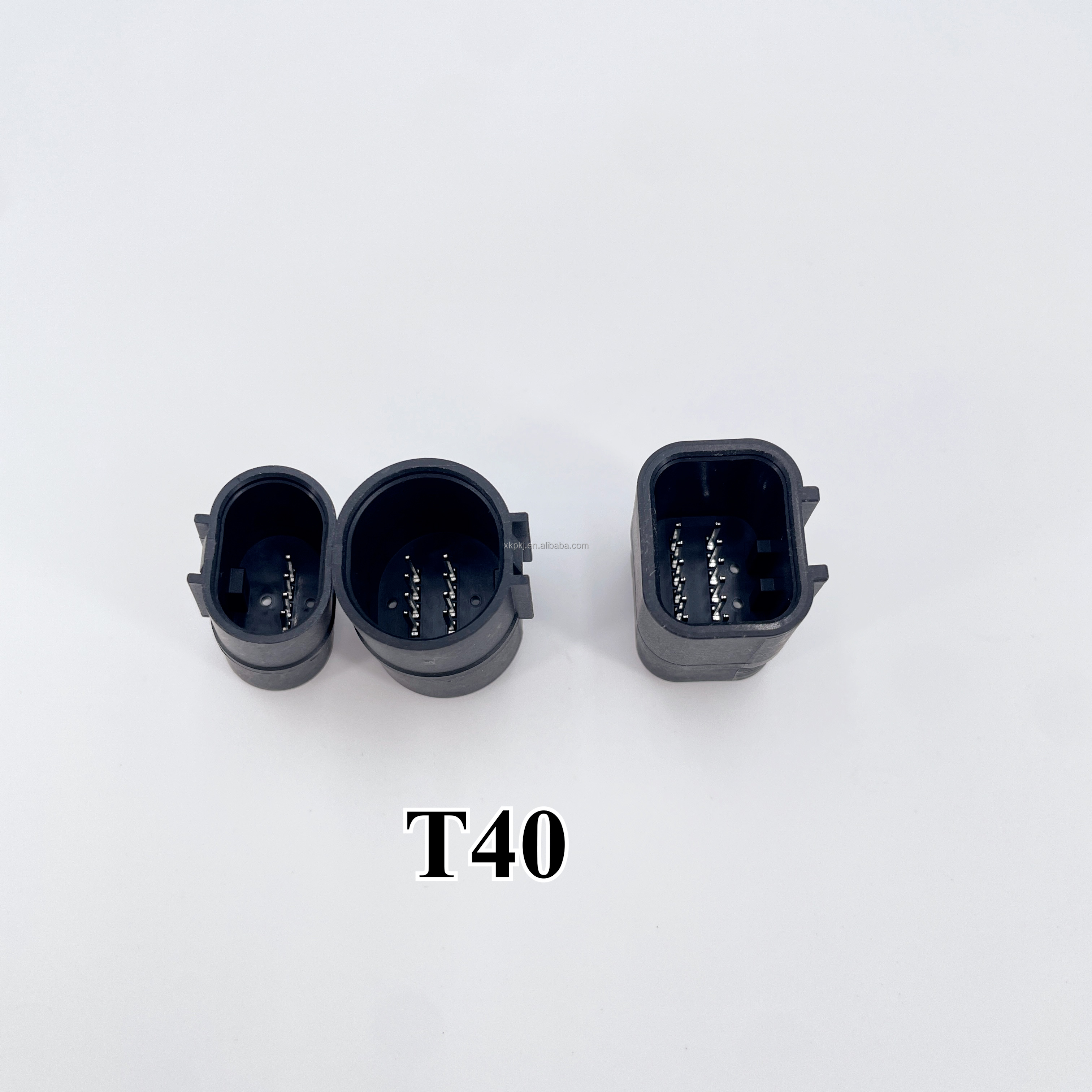 For DJI T40 Repair Balance Port Socket 4/8/12 Pin Battery Main Board for DJI T40 Drone Accessories