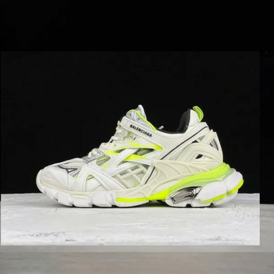 Balenciaga Track Sneaker 2.0(Replica)