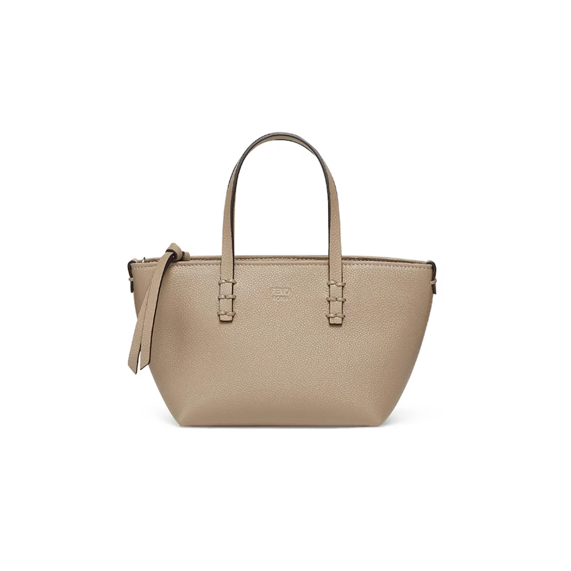 Bag/Fendi/Tote