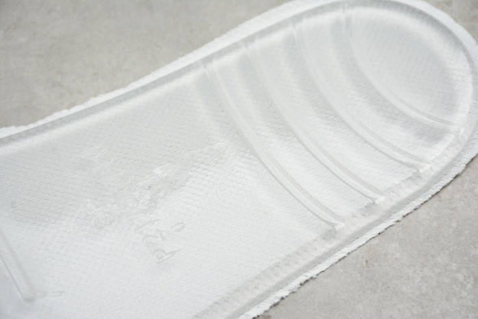 Balenciaga Sneaker TRACK Tess.s.Gomma 4.0 4000015(Replica)