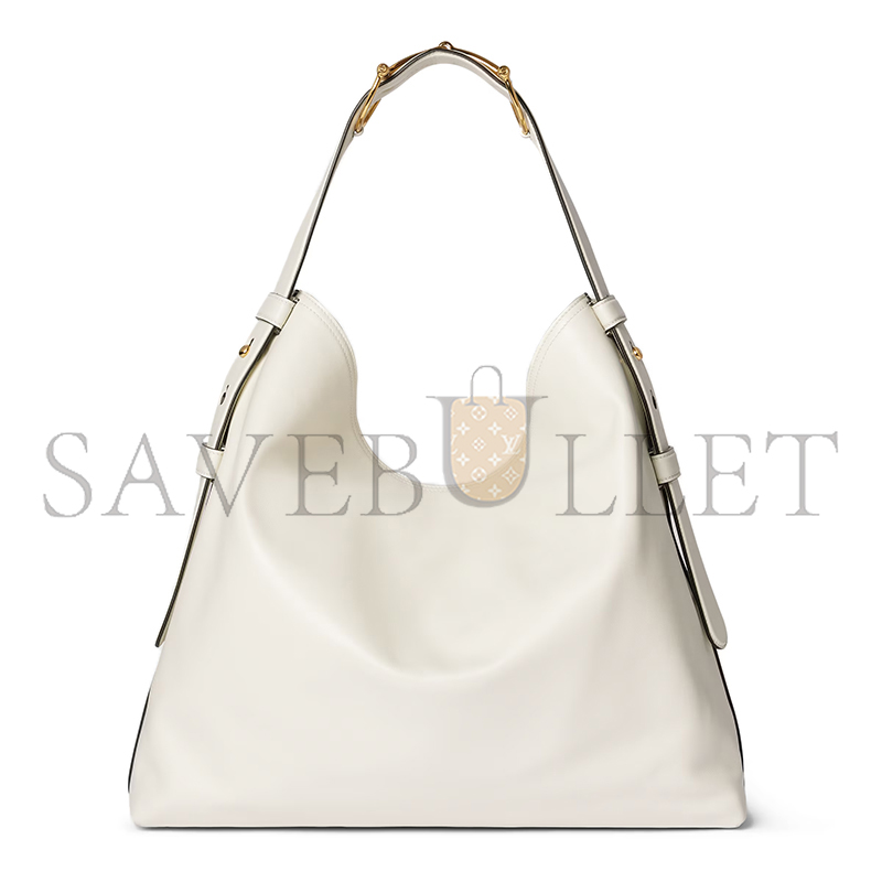 GUCCI BEATRIX LARGE TOTE BAG 850546 (40*36*12cm)