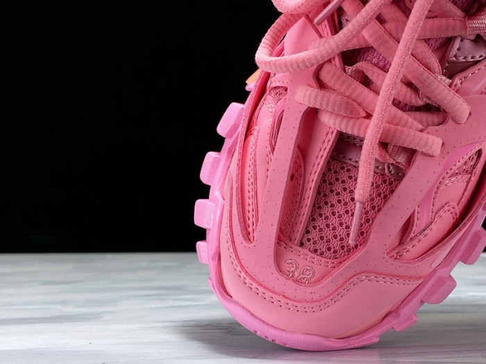 Balenciaga Sneaker TRACK Tess.s.Gomma 5000019(Replica)