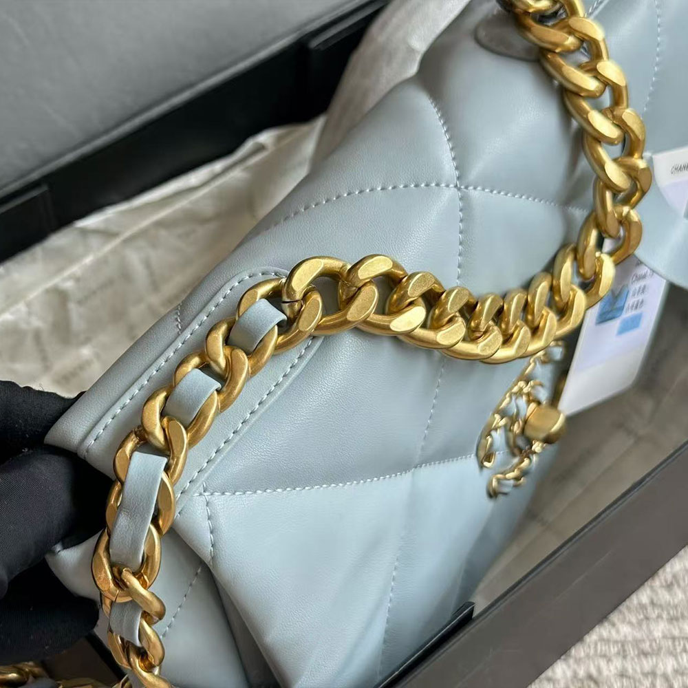 Chanel Shoulder Bag(7A regular version)