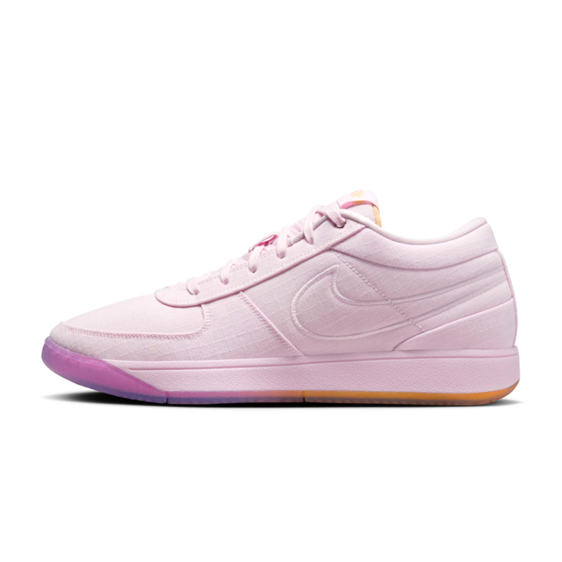 Nike Book 1 