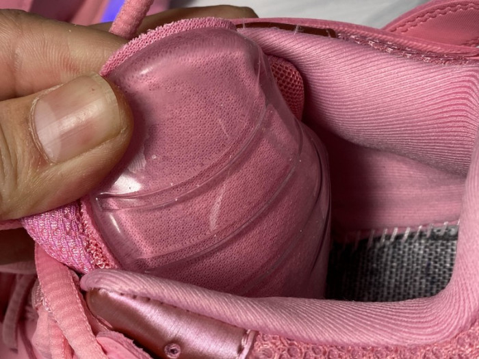 Balenciaga Sneaker TRACK Tess.s.Gomma 5000019(Replica)