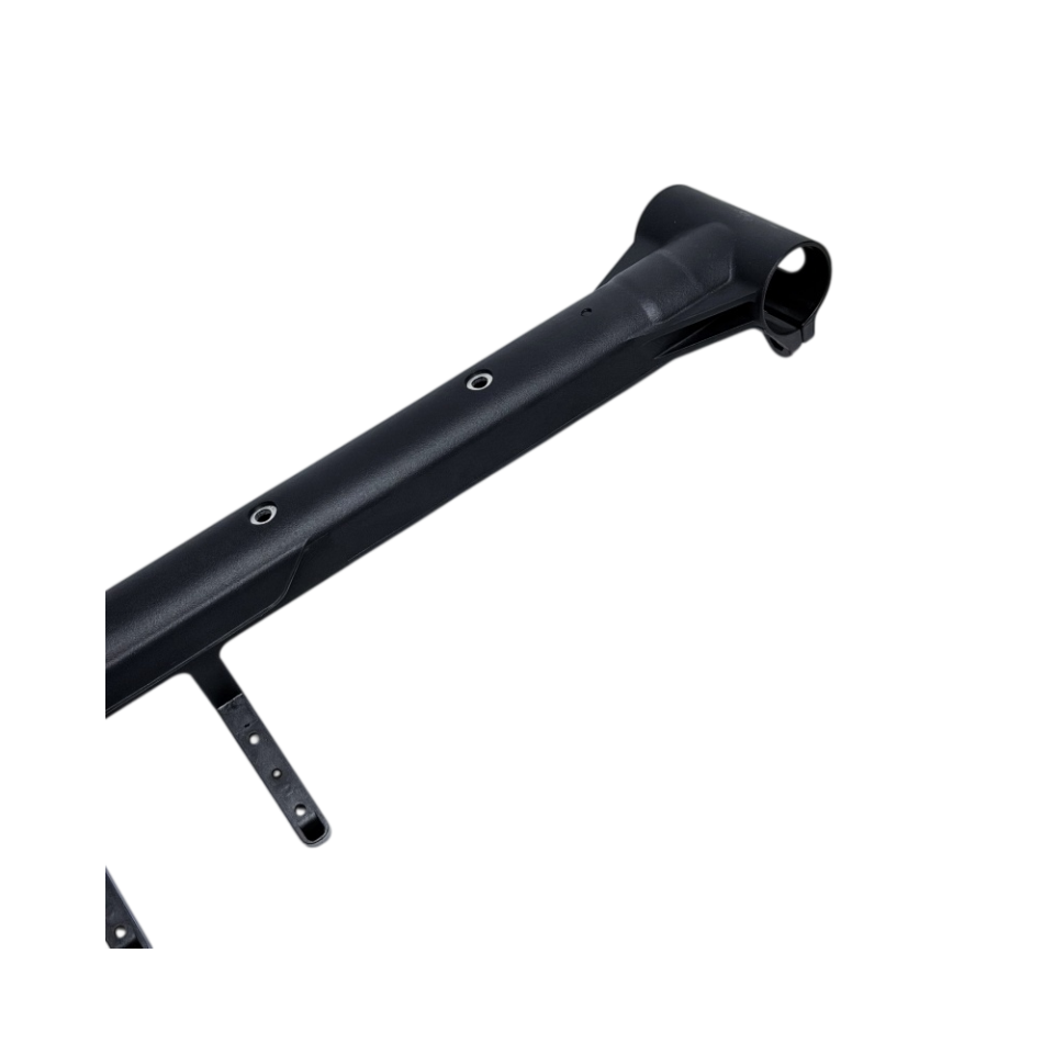 DJ Agras Front Landing Gear Crossbeam Agricultural Drones Spare Parts Compatible with T100S T70S T55 Farm UAV