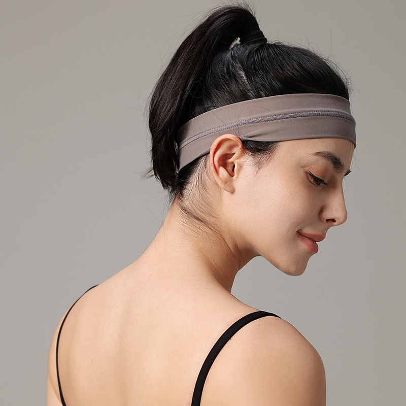 Versatile Multi Use Womens Headscarf