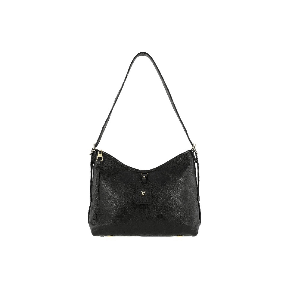 Louis Vuitton Carryall  PM&MM (Replica)