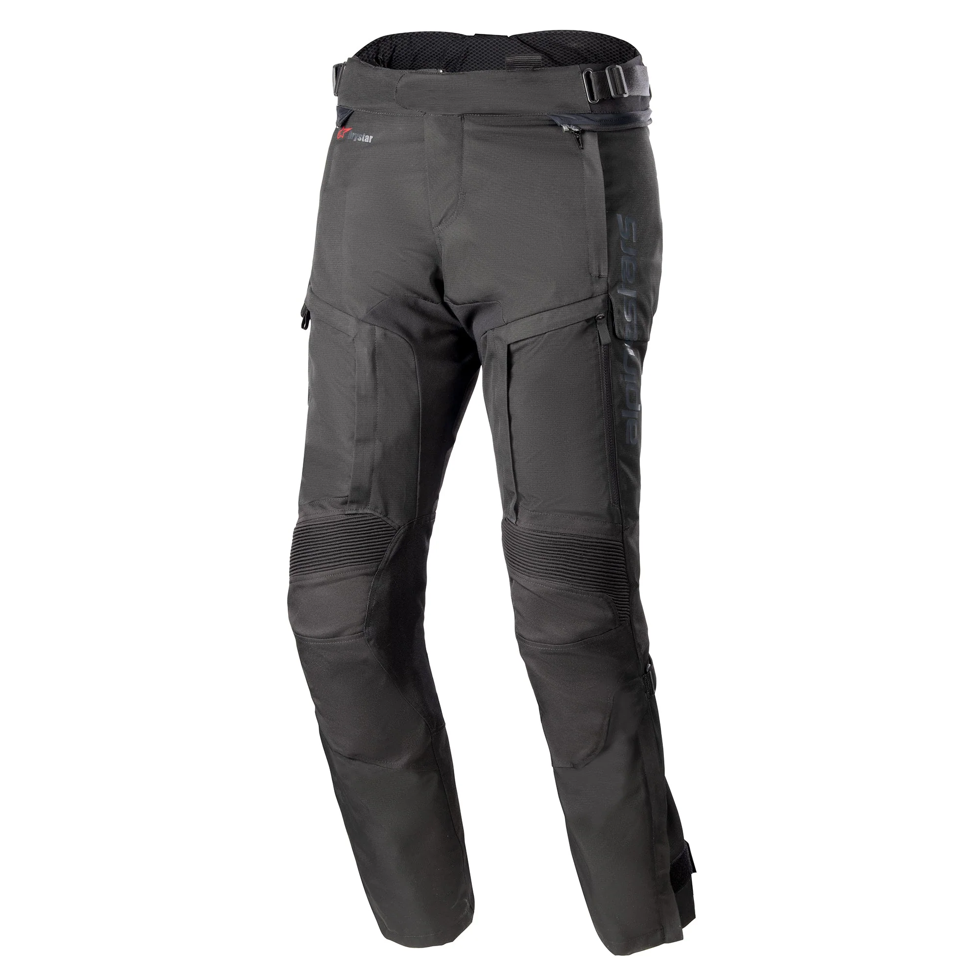 Bogota' Pro Drystar® 4 Seasons Pants - Short
