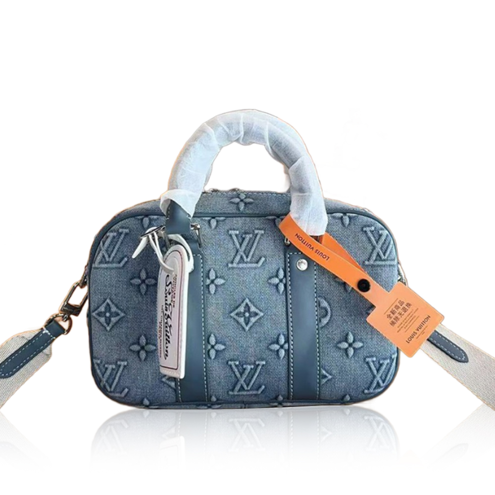 Louis Vuitton LV Crossbody Bag（10A Mirror Version）