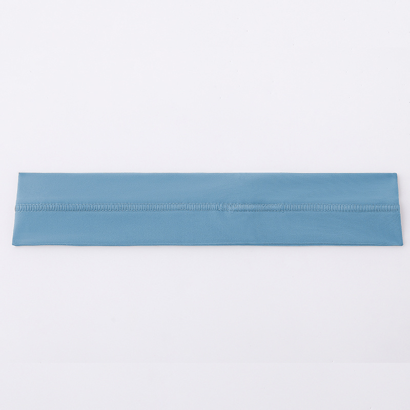 Versatile Multi Use Womens Headscarf